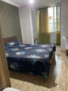 Nino apartments - 4