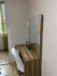 Nino apartments - 3