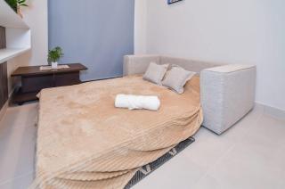 Cozy Apartment Pool & Coworking Space - 3