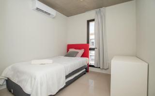 Business Living Pool & Workspace Malls Nearby - 2