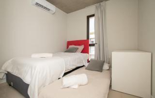 Business Living Pool & Workspace Malls Nearby - 3