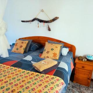 Guesthouse Lakaz Metiss - 4