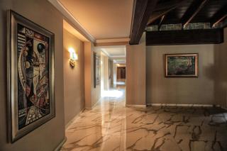 Grand Meteora Hotel - Kalambaka - 2