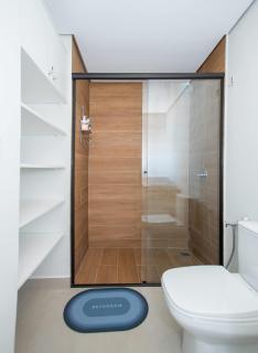 Cozy 1BR Stay at Zuba 13 Central & Convenient - 2