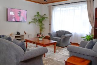 Salonika Villas - 4