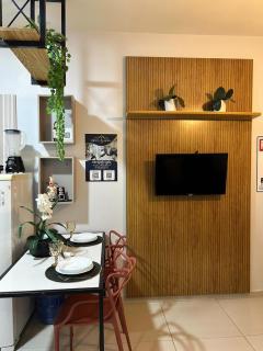 Hotel Residencial Almeida - 5