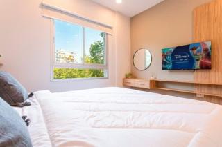 Premium Suite BBQ Pool Access Pet Friendly - 9