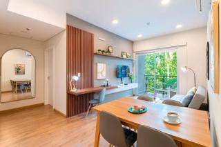 Premium Suite BBQ Pool Access Pet Friendly - 4