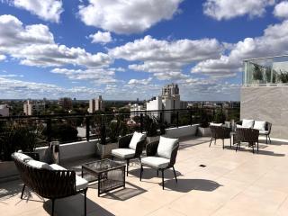 Premium Suite BBQ Pool Access Pet Friendly - 2