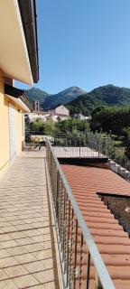 House biase e marrys - 3