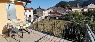 House biase e marrys - 4