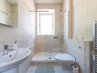 Homely 2 Bedroom Victorian Apartment in Hampstead - 6