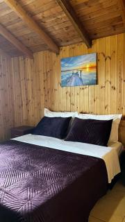 Hotel Brigeni & Camping Riviera - 7