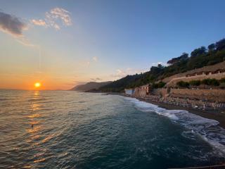 Hotel Brigeni & Camping Riviera - 4