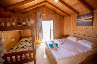 Hotel Brigeni & Camping Riviera - 1