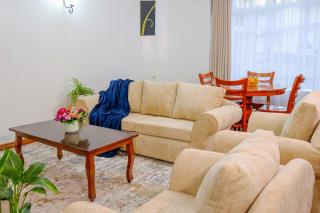 Salonika Villas - 6