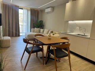 FAEL Apartments 3 - 3