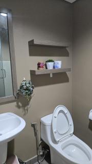 Stunning Ocean View Studio in Cebu IT Park - 1