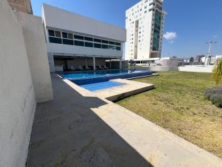 Exclusive Loft with Jacuzzi in the Diamond Zone - 6