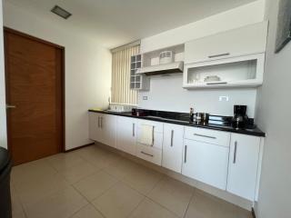 Exclusive Loft with Jacuzzi in the Diamond Zone - 5