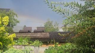 Landhaus Sonneck - 4