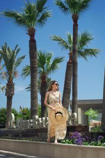 Adams Beach Hotel & Spa - 2