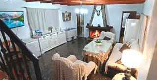 Los Cabales - 2