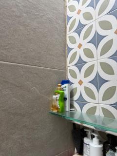 Manzanillo Homestay Room - 1