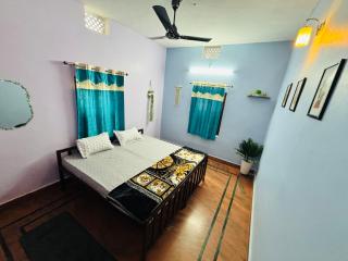 Khamari Nivas - 4