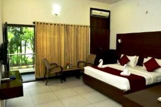 Nijaguna Resorts - 9