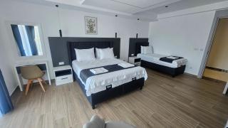 AnDora - 1