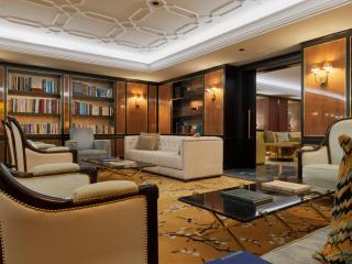 The One Monumental Palace - 1