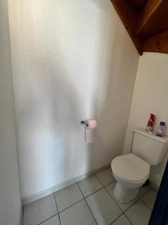 Diste pavillon - 1