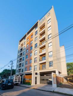 Cozy 1BR Stay at Zuba 13 Central & Convenient - 6