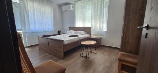 Stoyan Guest house - 2