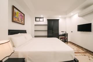 Bay Luxury Hotel & Spa - No 1 Ngo Huyen - 4