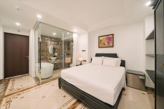 Bay Luxury Hotel & Spa - No 1 Ngo Huyen - 9