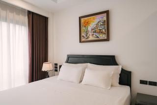 Bay Luxury Hotel & Spa - No 1 Ngo Huyen - 2