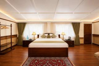 Springfields - A Heritage Palace Since 1902 by Eastlynn Experiences - 8