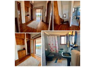 Zeba apartment 200m from the Sea - 4