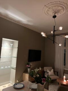 Elegant Frogner Stay walk to Frogner Parken - 5