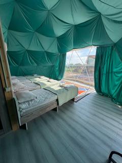 Meykin Glamp - 9