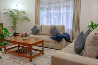 Salonika Villas - 9