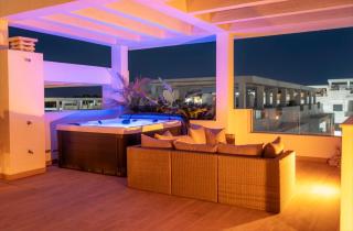 Casa juley - 1