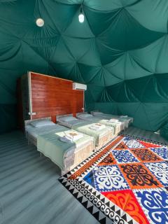 Meykin Glamp - 8