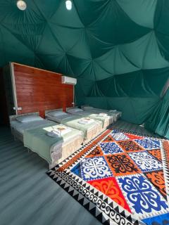 Meykin Glamp - 7