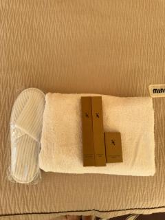 Meykin Glamp - 1