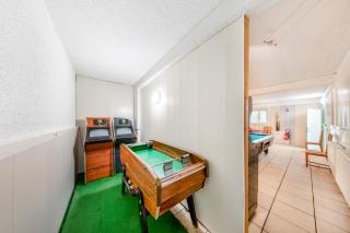 Regisland Villa Jonquille - Piscine, Sauna et Spa - 9