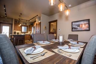 Baker Loft 203 - 6