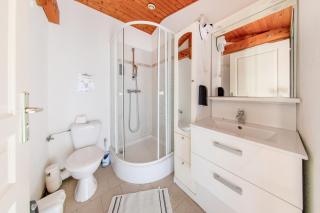 Regisland Villa Jonquille - Piscine, Sauna et Spa - 5